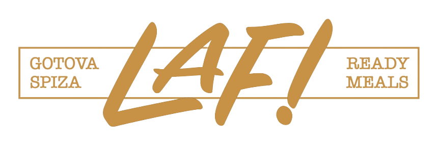 Restoran Laf