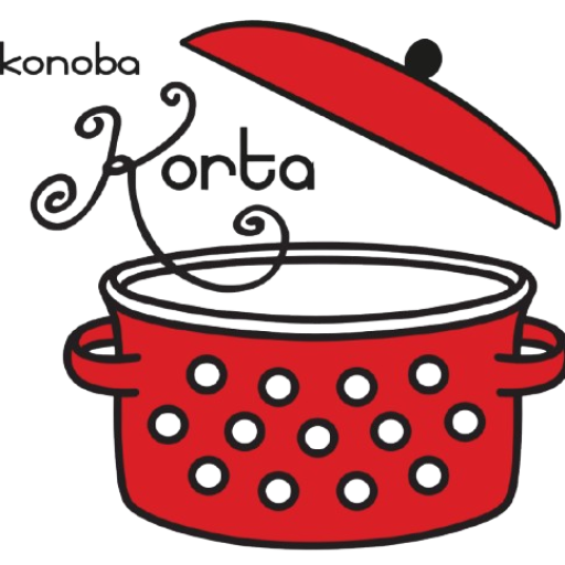 Konoba Korta – logo